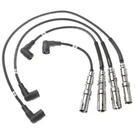 Standard Ignition 27588 Beetle Jetta For Volkswagen. Fixed Price $74.77.
