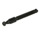 Steering Damper, Type 2 Bus 55-79 Dunebuggy & Vw. Fixed Price $38.35.