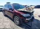 Used Washer Reservoir For 2014-2020 Acura Mdx 3.50L Oem 627-50907. Fixed Price $69.97.