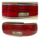 Nos Gm Tail Lamp Caprice (93-96), Impala (94-96) Driver & Passenger Side. Fixed Price $240.00.