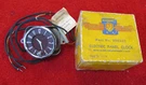 1941 Oldsmobile All Series Nos Gm Clock Accessory Set # 982223. Fixed Price $159.00.