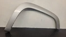 04-08 Gmc Canyon Right Passenger Fender Flare Molding Silver Oem 89046238. Fixed Price $120.00.