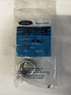 Genuine Ford Bezel Nut, C7SZ-17B732-C. Fixed Price $31.88.