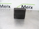 Mercedes W906 Door Stop Rubber Sliding Side Left Right N/o/s A9067330672. Fixed Price $19.08.
