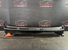 13-21 Nissan Nv 200 Cowl Vent Windshield Wiper Screen Panel Cover. Fixed Price $135.00.