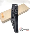 F-350 Xlt Emblem Fender Brand New Oem F-250 2023 Driver Side Lh PC3Z-16720-BH. Fixed Price $250.00.