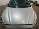 (local Pickup Only) 18 19 Hyundai Sonata Hood. Fixed Price $273.00.