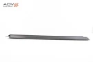 2011 - 2019 Ford Explorer Left Driver Side Skirt Rocker Panel Molding Oem. Fixed Price $142.49.