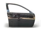 2013-2016 Lexus ES300H Front Right/passenger Side Door Assembly Obsidian Black,. Fixed Price $650.01.