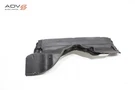2012-18 Bmw 650I 640I F13 Engine Compartment Upper Noise Insulation Firewall Oem. Fixed Price $41.99.