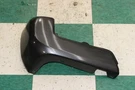 16-23 Tacoma Magnetic Gray Rear End Left Lh Driver Side Bumper Extension Oem. Fixed Price $392.99.