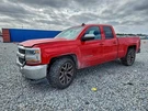 Driver Center Pillar Classic Style Fits 14-19 Sierra 1500 Pickup 588600. Fixed Price $332.50.