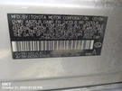 Rear Bumper Reinforcement Impact Bar Oem 06-13 Lexus IS250 5202353030. Fixed Price $75.00.