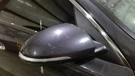 2017 Kia Optima Rh Power Mirror Grey Oem Used 128-65764R 1158749. Fixed Price $118.39.