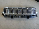 Grille For 2025 Grand Wagoneer 3065683. Fixed Price $440.80.