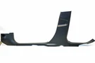 2016-2022: Toyota Prius Trim Set Right Hand Side:kick Panel, Door Pillar, Sill. Fixed Price $159.30.