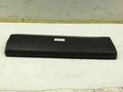 Volkswagen Tiguan 2009-2018 Rear Left Driver Upper Door Moulding Trim Factory. Fixed Price $88.41.