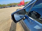 2016 Subaru Legacy Driver Left Door Mirror Assembly Oem Used 4DR Suv Blu. Fixed Price $87.68.
