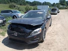 Hood Fits 14-18 Volvo S60 2129064. Fixed Price $724.99.