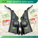 Oem 74210-TR0-A00 74220-TR0-A00 Cowl Top Assembly Fits For 2012-2015 Honda Civic. Fixed Price $73.60.