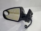 2011 2016 Cadillac Srx Oem Left Side View Door Mirror Manual Folding. Fixed Price $79.00.