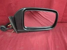 Nos Oem Plymouth Voyager, Dodge Caravan Power Mirror 1992 - 95 Right Hand. Fixed Price $29.99.