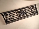 1985 1986 1987 Subaru Brat Oem Grill With Emblem. Fixed Price $123.56.
