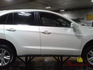 2014 Acura Rdx Rear Door Right. Fixed Price $900.00.
