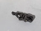 2017-2023 Chrysler Pacifica Rear Right Side Door Exterior Handle Base Oem. Fixed Price $30.00.