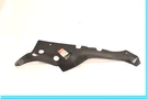 03-08 Mercedes R230 SL500 SL55 Amg Upper Radiator Support Top Cover Right Oem. Fixed Price $29.70.