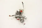 2020 - 2025 Lincoln Aviator 3.0L Engine Left Turbo Charger Oem L1ME60879AB. Fixed Price $205.84.