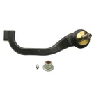 Moog ES800415 Tie Rod End Left Outer For 00-06 Ls S-type Thunderbird. Fixed Price $77.83.