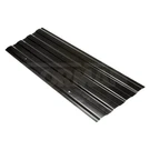 For Gmc Sierra 2500 1999-2002 Dorman Solutions Truck Bed Floor Patch Panel. Fixed Price $77.44.