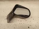 Passenger Side View Mirror Manual Sedan Door Fits 06-11 Civic 1084489. Fixed Price $80.00.