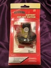 Us General #92688 Heavy Duty Battery Cutoff Switch 12 & 24 Volt Nib- Vintage. Fixed Price $22.00.