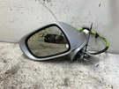 Driver Side View Mirror Power Sedan With Memory Fits 10-13 Lexus IS250 1233702. Fixed Price $174.95.