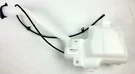 2013-2019 Ford Taurus Windshield Washer Fluid Reservoir Tank Oem DA5Z-17618-D. Fixed Price $104.34.