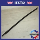 Bmw Series E39 Lateral Engine Hood / Bonnet Left Or Right Rubber Seal 8184153. Fixed Price $26.73.