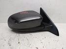 2021 Jeep Compass Oem Passenger Right Side View Mirror Gray Fits 2017-2022. Fixed Price $165.03.