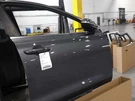 Passenger Front Door Electric Hatchback Gt Fits 18-20 Elantra 469664. Fixed Price $694.97.