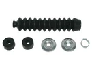 1962-77 Power Cylinder Boot Insulator Kit Galaxie Maverick Fairlane New. Fixed Price $34.90.
