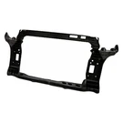 Radiator Support For Hyundai Tucson 2016-2017 Front 109-51382. Fixed Price $194.63.