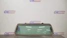 03 Chevy Corvette C5 Convertible Roof Rear Back Glass Window. Fixed Price $153.00.