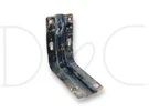 99-07 Ford F250 F350 Excursion Side Step Running Board Bracket 1C34-16N470-BA. Fixed Price $40.00.