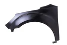 For 10-17 Chevy Equinox Front Driver Left Side Fender Fit GM1240364 22846917. Fixed Price $152.22.