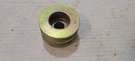 1965-68 Nos Ford Mustang Cougar Shelby Alternator Pulley 428CJ C5AF-10A352-J2. Fixed Price $95.00.