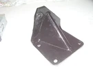 1966 Thunderbird Ford A/c Compressor Bracket C6SA-2882-A Oem. Fixed Price $95.00.