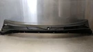 2019-2025 Chevrolet Silverado 1500 Oem Front Windshield Cowl Panel 84481175. Fixed Price $130.00.