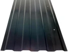Dorman Truck Bed Floor Patch Panel Pn# 999-970. Fixed Price $57.70.
