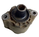 2015 16 17 18 19 2020 Ford F150 Oem Frame Vibration Damper Weight FL34-5D008-A. Fixed Price $69.00.
